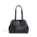 Borsa Bucket Ascellare in Vera Pelle Top Grain — Lusso Minimalista | AYA BORSE - AYA BORSE 