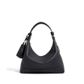 Borsa semplice in pelle di vacchetta Niche - AYA BORSE