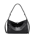 Borsa da donna di lusso in vera pelle - AYA BORSE 